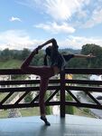 beabeatrice Photos