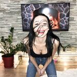 beabeatrice Photos