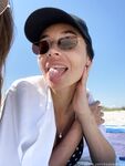 beabeatrice Photos