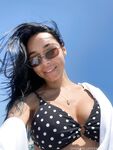 beabeatrice Photos