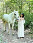 beabeatrice Photos