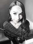 beabeatrice Photos