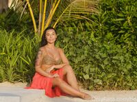 beabeatrice Photos