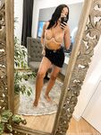 beabeatrice Photos