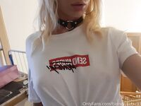 blondesugar93 Photos