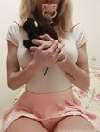blondesugar93 Photos