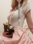 blondesugar93 Photos