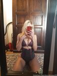 blondesugar93 Photos