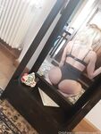 blondesugar93 Photos