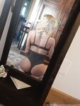 blondesugar93 Photos