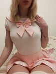 blondesugar93 Photos