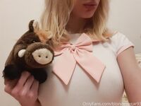 blondesugar93 Photos