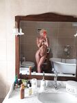 blondesugar93 Photos