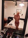 blondesugar93 Photos