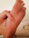 blondesugar93 Photos