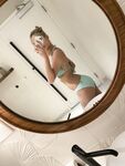 breeboo Photos