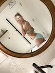 breeboo Photos
