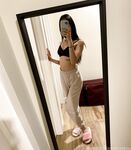breeboo Photos