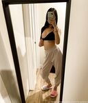 breeboo Photos