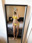 breeboo Photos