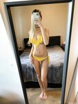 breeboo Photos