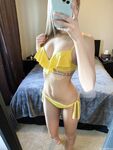 breeboo Photos