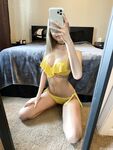 breeboo Photos