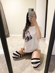 breeboo Photos