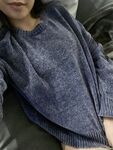 breeboo Photos