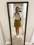 breeboo Photos