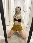 breeboo Photos
