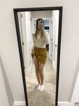 breeboo Photos