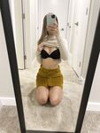 breeboo Photos