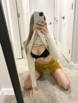breeboo Photos