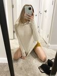 breeboo Photos