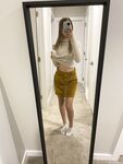 breeboo Photos