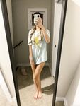 breeboo Photos