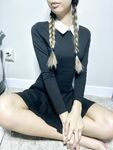 breeboo Photos