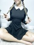 breeboo Photos