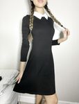 breeboo Photos