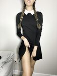 breeboo Photos