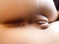 breeboo Photos
