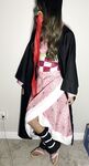 breeboo Photos