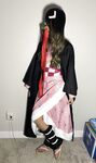 breeboo Photos