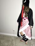 breeboo Photos
