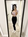 breeboo Photos