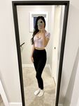 breeboo Photos