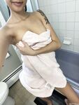 breeboo Photos