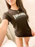 breeboo Photos