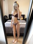 breeboo Photos